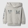 Gap × Disney Baby & Toddler Vintage Soft Hoodie Gap × Disney Baby & Toddler Vintage Soft Hoodie