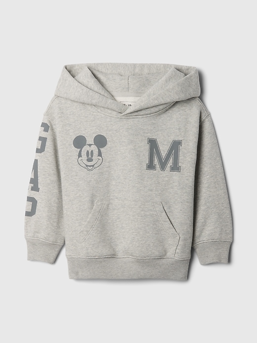 Gap × Disney Baby & Toddler Vintage Soft Hoodie Gap × Disney Baby & Toddler Vintage Soft Hoodie