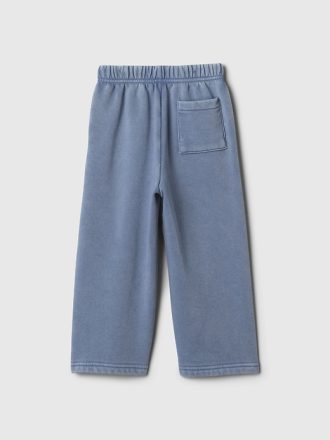 Gap × Disney Baby & Toddler Vintage Soft Sweatpants
