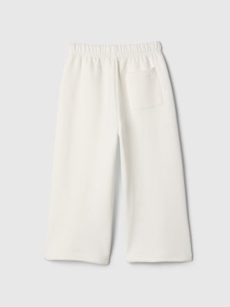 Gap × Disney Baby & Toddler Vintage Soft Sweatpants