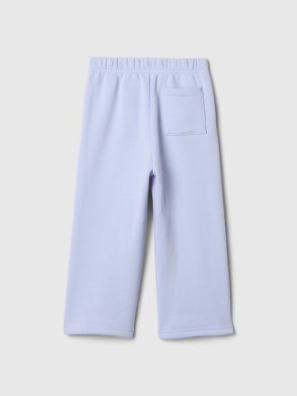 Gap × Disney Baby & Toddler Vintage Soft Sweatpants