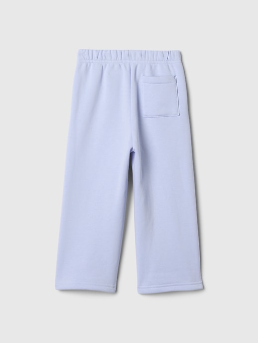 Gap × Disney Baby & Toddler Vintage Soft Sweatpants Gap × Disney Baby & Toddler Vintage Soft Sweatpants