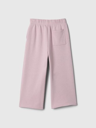 Gap × Disney Baby & Toddler Vintage Soft Sweatpants