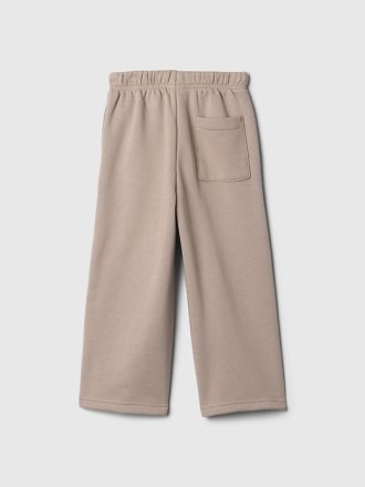 Gap × Disney Baby & Toddler Vintage Soft Sweatpants