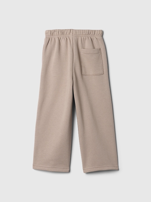 Gap × Disney Baby & Toddler Vintage Soft Sweatpants Gap × Disney Baby & Toddler Vintage Soft Sweatpants