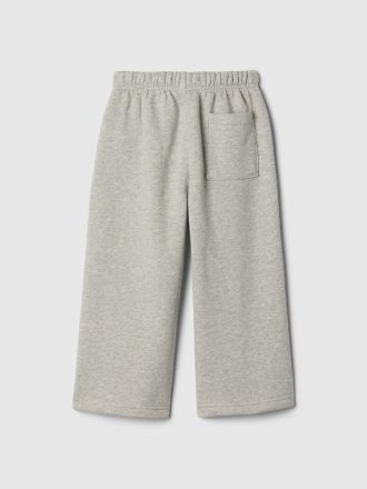 Gap × Disney Baby & Toddler Vintage Soft Sweatpants