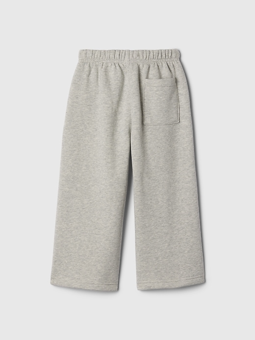 Gap × Disney Baby & Toddler Vintage Soft Sweatpants Gap × Disney Baby & Toddler Vintage Soft Sweatpants