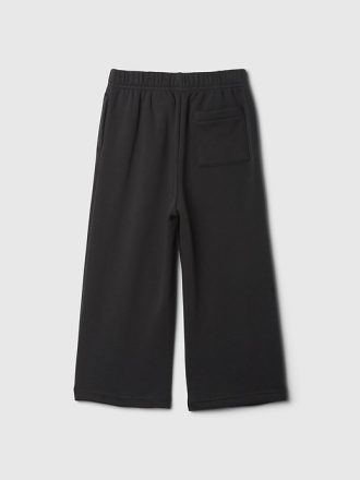 Gap × Disney Baby & Toddler Vintage Soft Sweatpants