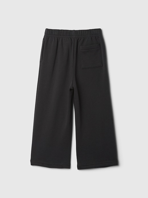 Gap × Disney Baby & Toddler Vintage Soft Sweatpants Gap × Disney Baby & Toddler Vintage Soft Sweatpants