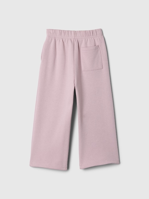 Gap × Disney Baby & Toddler Vintage Soft Sweatpants Gap × Disney Baby & Toddler Vintage Soft Sweatpants