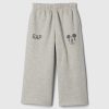 Gap × Disney Baby & Toddler Vintage Soft Sweatpants Gap × Disney Baby & Toddler Vintage Soft Sweatpants