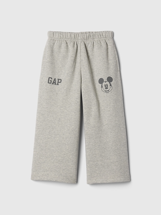 Gap × Disney Baby & Toddler Vintage Soft Sweatpants Gap × Disney Baby & Toddler Vintage Soft Sweatpants