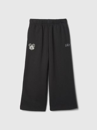 Gap × Disney Baby & Toddler Vintage Soft Sweatpants