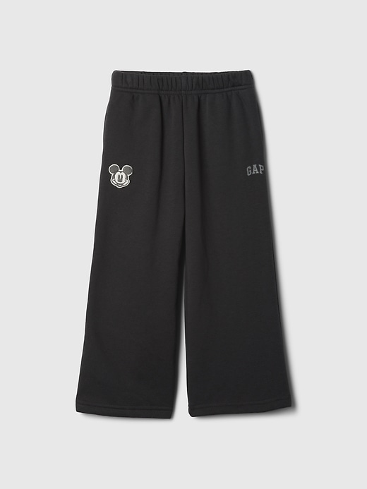 Gap × Disney Baby & Toddler Vintage Soft Sweatpants Gap × Disney Baby & Toddler Vintage Soft Sweatpants