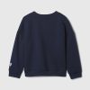 Gap × Disney Baby & Toddler Vintage Soft Sweatshirt Gap × Disney Baby & Toddler Vintage Soft Sweatshirt