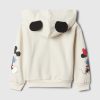 Gap × Disney Baby Vintage Soft 3D Hoodie