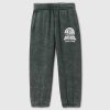 Gap × Disney Baby Vintage Soft Buzz Lightyear Joggers