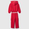 Gap × Disney Baby Vintage Soft Hoodie Set