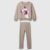 Gap × Disney Baby Vintage Soft Outfit Set Gap × Disney Baby Vintage Soft Outfit Set