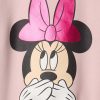 Gap × Disney Baby Vintage Soft Outfit Set Gap × Disney Baby Vintage Soft Outfit Set