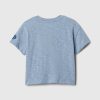 Gap × Disney Baby & Toddler Graphic T-Shirt Gap × Disney Baby & Toddler Graphic T-Shirt