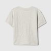 Gap × Disney Baby & Toddler Graphic T-Shirt Gap × Disney Baby & Toddler Graphic T-Shirt