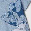 Gap × Disney Baby & Toddler Graphic T-Shirt Gap × Disney Baby & Toddler Graphic T-Shirt