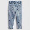 Gap × Disney Baby & Toddler Just Like Mom Jeans Gap × Disney Baby & Toddler Just Like Mom Jeans