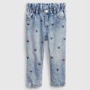 Gap × Disney Baby & Toddler Just Like Mom Jeans Gap × Disney Baby & Toddler Just Like Mom Jeans