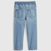 Gap × Disney Baby & Toddler Pull-On Slim Jeans Gap × Disney Baby & Toddler Pull-On Slim Jeans