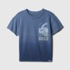 Gap × Disney Baby & Toddler Toy Story Graphic T-Shirt Gap × Disney Baby & Toddler Toy Story Graphic T-Shirt