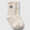 Gap × Disney Toddler Fuzzy Socks