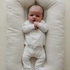 Infant Lounger