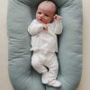Infant Lounger