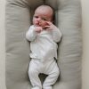 Infant Lounger