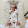 Infant Lounger