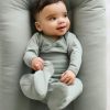 Infant Lounger