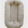 Infant Lounger
