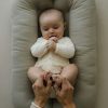 Infant Lounger