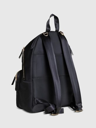 JuJuBe Everyday Backpack Diaper Bag