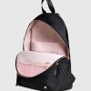 JuJuBe Everyday Backpack Diaper Bag