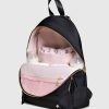JuJuBe Everyday Backpack Diaper Bag