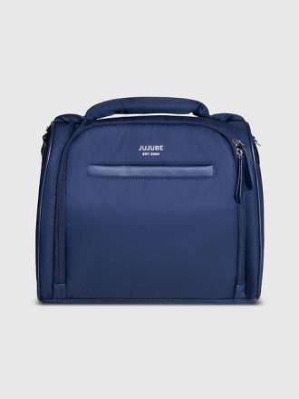 JuJuBe Insulated Bottle Bag