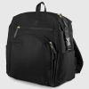 JuJuBe Modern Backpack Diaper Bag