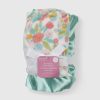 JuJuBe Reversible Baby Blanket
