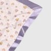 JuJuBe Reversible Baby Blanket
