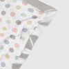 JuJuBe Reversible Baby Blanket