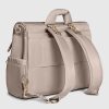 JuJuBe Satchel Diaper Bag