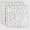 JuJuBe Swaddle Blanket Set