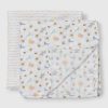 JuJuBe Swaddle Blanket Set
